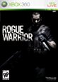 360: ROGUE WARRIOR (COMPLETE)